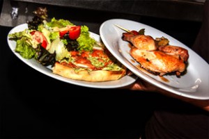 resto2
